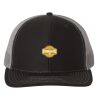 Snapback Trucker Cap Thumbnail