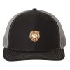 Snapback Trucker Cap Thumbnail