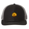 Snapback Trucker Cap Thumbnail