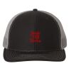 Snapback Trucker Cap Thumbnail