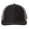 Snapback Trucker Cap Thumbnail