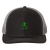 Snapback Trucker Cap Thumbnail