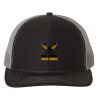 Snapback Trucker Cap Thumbnail