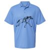 Saratoga Performance Mini Mesh Polo Thumbnail
