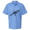 Saratoga Performance Mini Mesh Polo Thumbnail