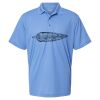 Saratoga Performance Mini Mesh Polo Thumbnail