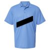 Saratoga Performance Mini Mesh Polo Thumbnail