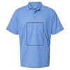 Saratoga Performance Mini Mesh Polo Thumbnail