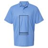 Saratoga Performance Mini Mesh Polo Thumbnail