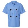 Saratoga Performance Mini Mesh Polo Thumbnail