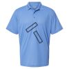 Saratoga Performance Mini Mesh Polo Thumbnail