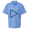 Saratoga Performance Mini Mesh Polo Thumbnail