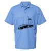 Saratoga Performance Mini Mesh Polo Thumbnail