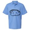 Saratoga Performance Mini Mesh Polo Thumbnail