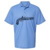 Saratoga Performance Mini Mesh Polo Thumbnail