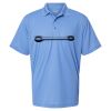 Saratoga Performance Mini Mesh Polo Thumbnail