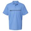 Saratoga Performance Mini Mesh Polo Thumbnail