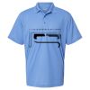 Saratoga Performance Mini Mesh Polo Thumbnail