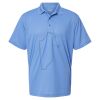 Saratoga Performance Mini Mesh Polo Thumbnail
