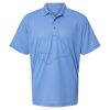 Saratoga Performance Mini Mesh Polo Thumbnail