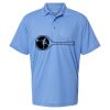 Saratoga Performance Mini Mesh Polo Thumbnail