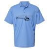 Saratoga Performance Mini Mesh Polo Thumbnail