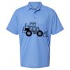 Saratoga Performance Mini Mesh Polo Thumbnail