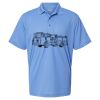 Saratoga Performance Mini Mesh Polo Thumbnail