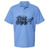 Saratoga Performance Mini Mesh Polo Thumbnail