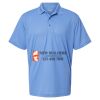 Saratoga Performance Mini Mesh Polo Thumbnail