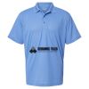 Saratoga Performance Mini Mesh Polo Thumbnail