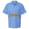 Saratoga Performance Mini Mesh Polo Thumbnail