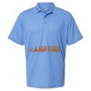 Saratoga Performance Mini Mesh Polo Thumbnail