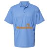 Saratoga Performance Mini Mesh Polo Thumbnail