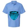 Saratoga Performance Mini Mesh Polo Thumbnail