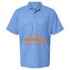 Saratoga Performance Mini Mesh Polo Thumbnail