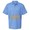 Saratoga Performance Mini Mesh Polo Thumbnail