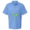 Saratoga Performance Mini Mesh Polo Thumbnail