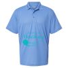 Saratoga Performance Mini Mesh Polo Thumbnail