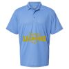 Saratoga Performance Mini Mesh Polo Thumbnail
