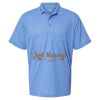 Saratoga Performance Mini Mesh Polo Thumbnail