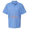 Saratoga Performance Mini Mesh Polo Thumbnail